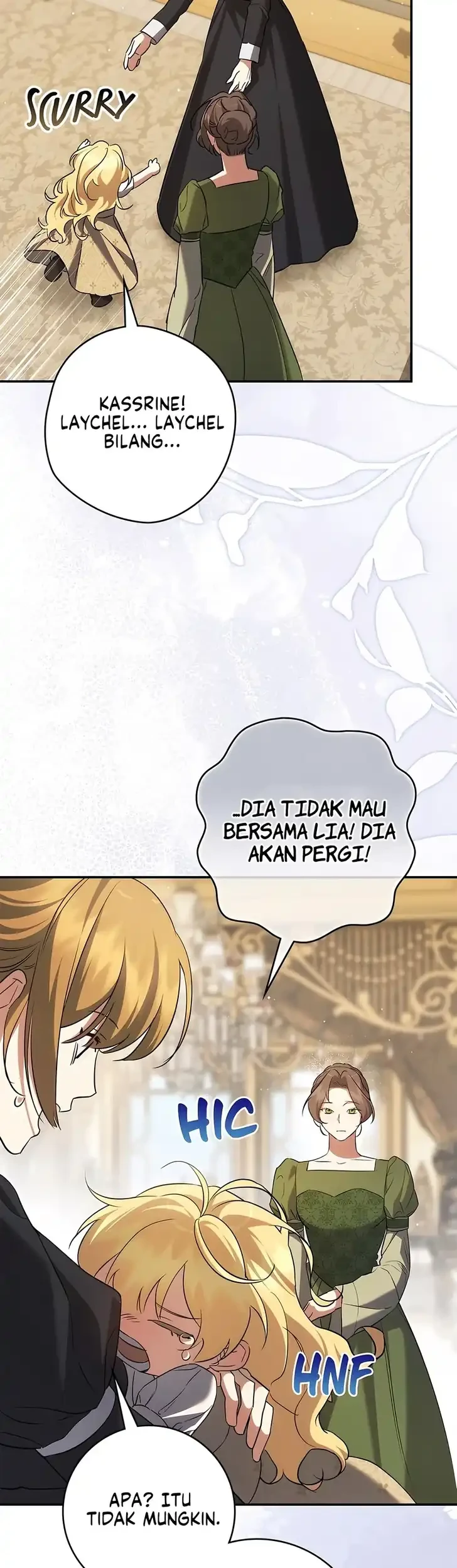 Chapter 20 - halaman 38