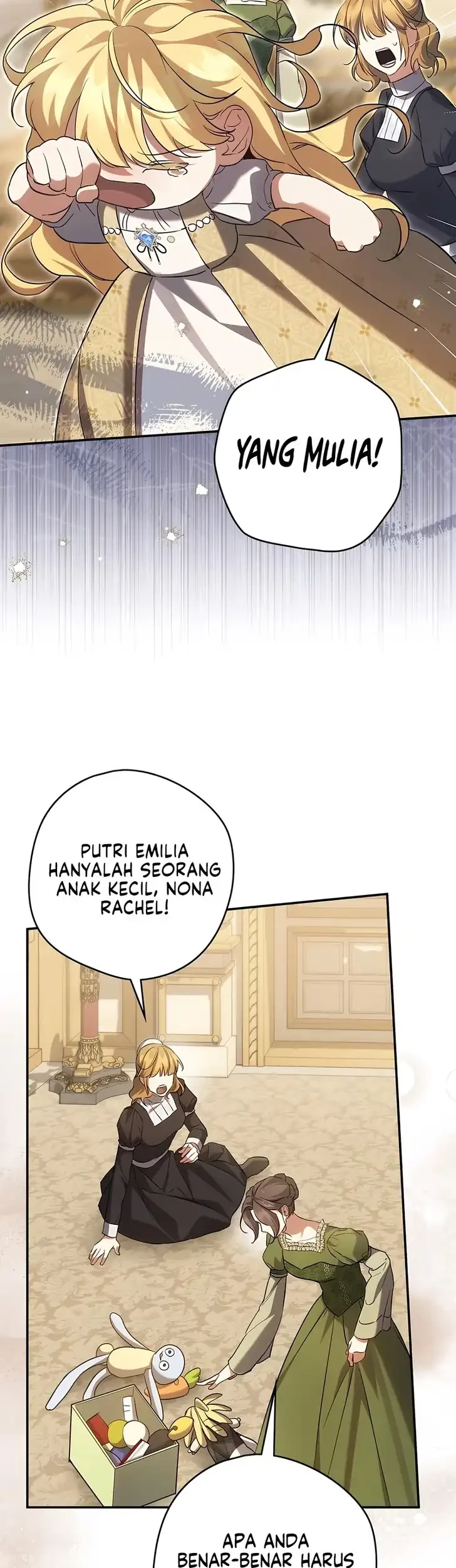 Chapter 20 - halaman 41