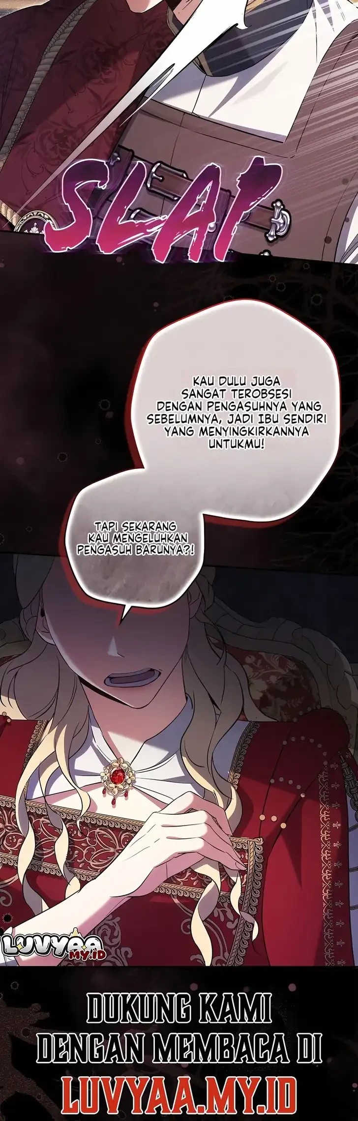 Chapter 20 - halaman 4