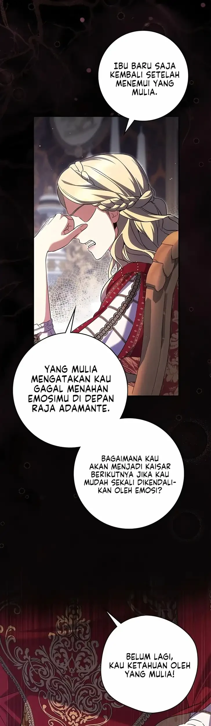 Chapter 20 - halaman 5