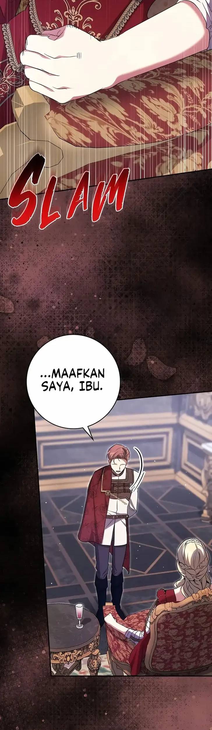 Chapter 20 - halaman 6