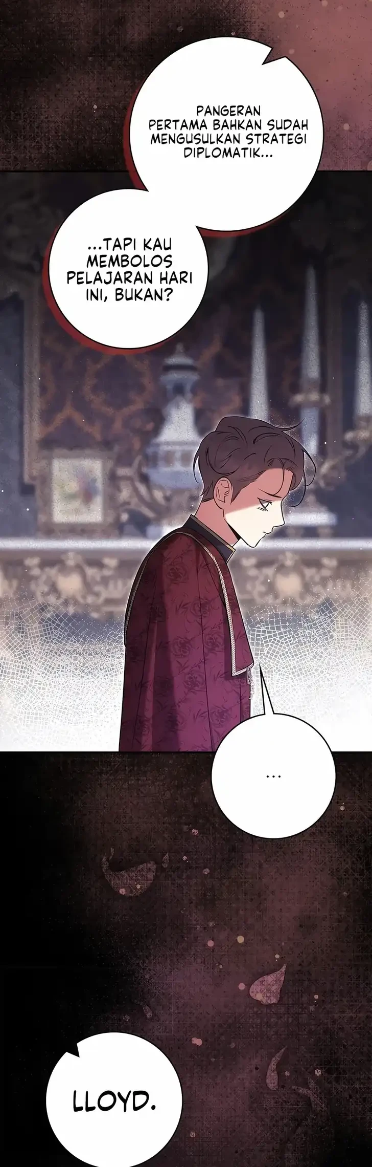 Chapter 20 - halaman 7