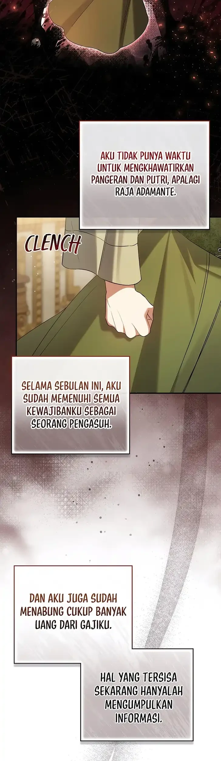 Chapter 20 - halaman 17
