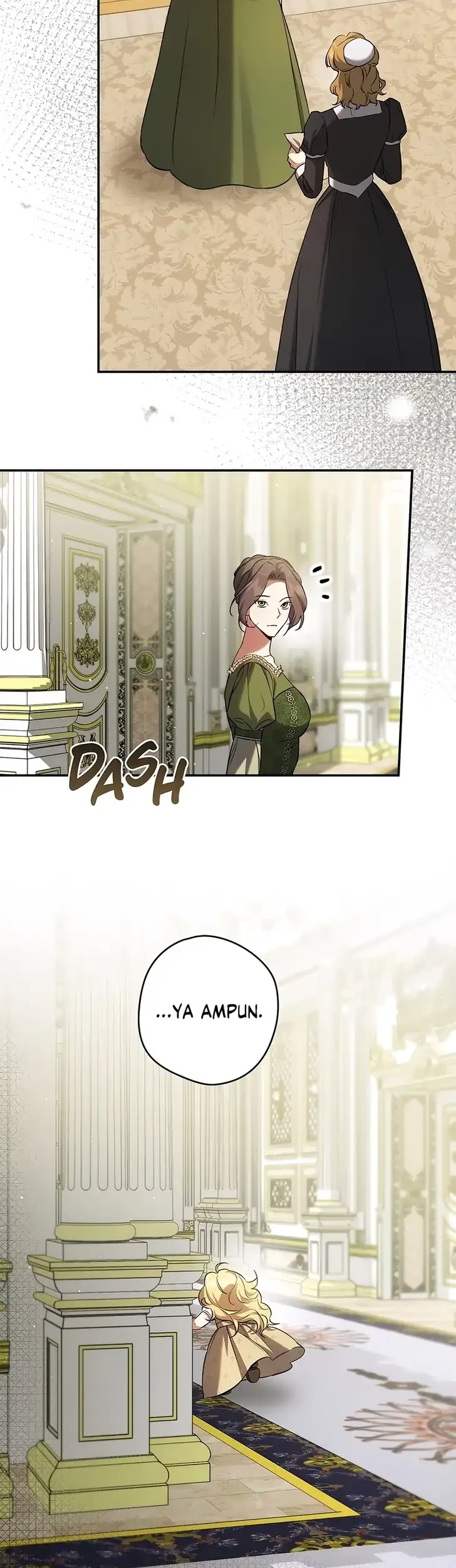 Chapter 20 - halaman 21