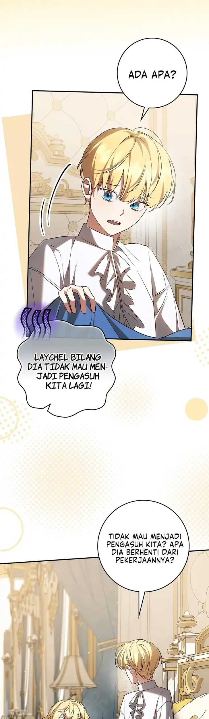 Chapter 20 - halaman 23
