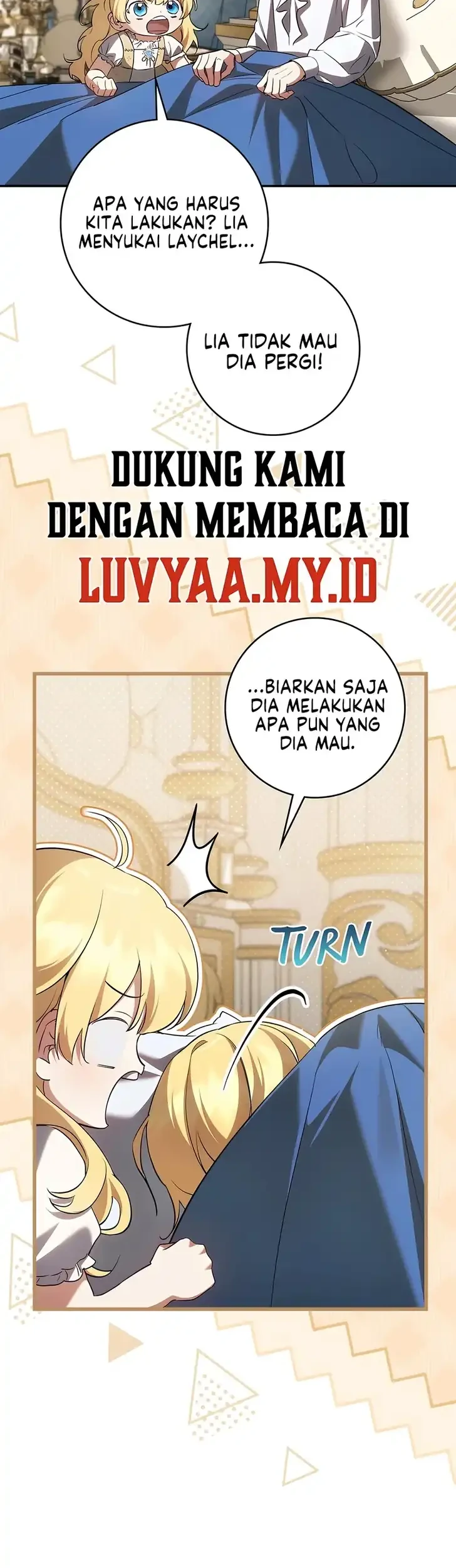 Chapter 20 - halaman 24
