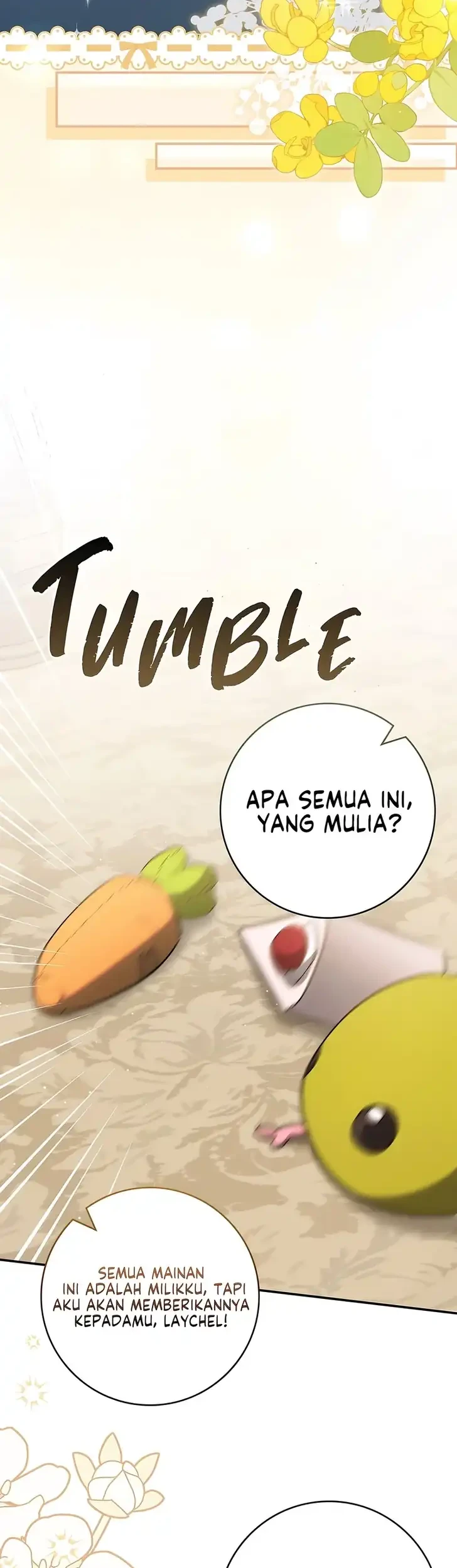 Chapter 20 - halaman 27