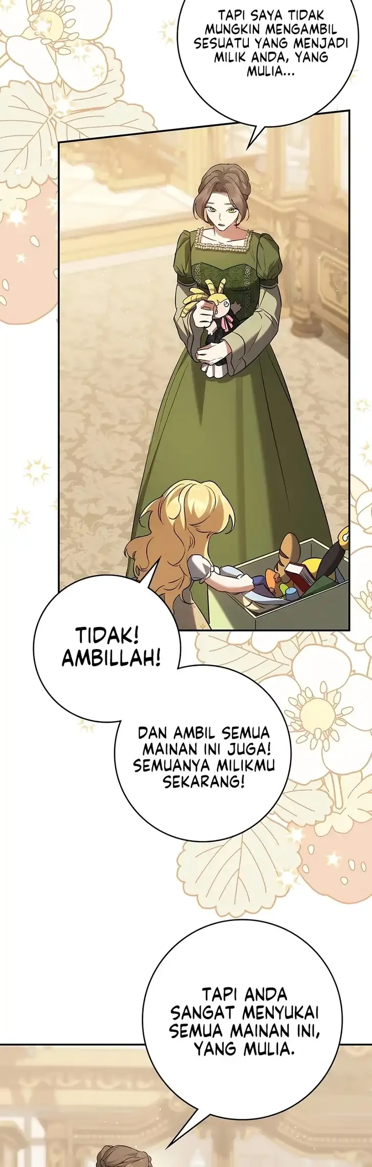 Chapter 20 - halaman 28