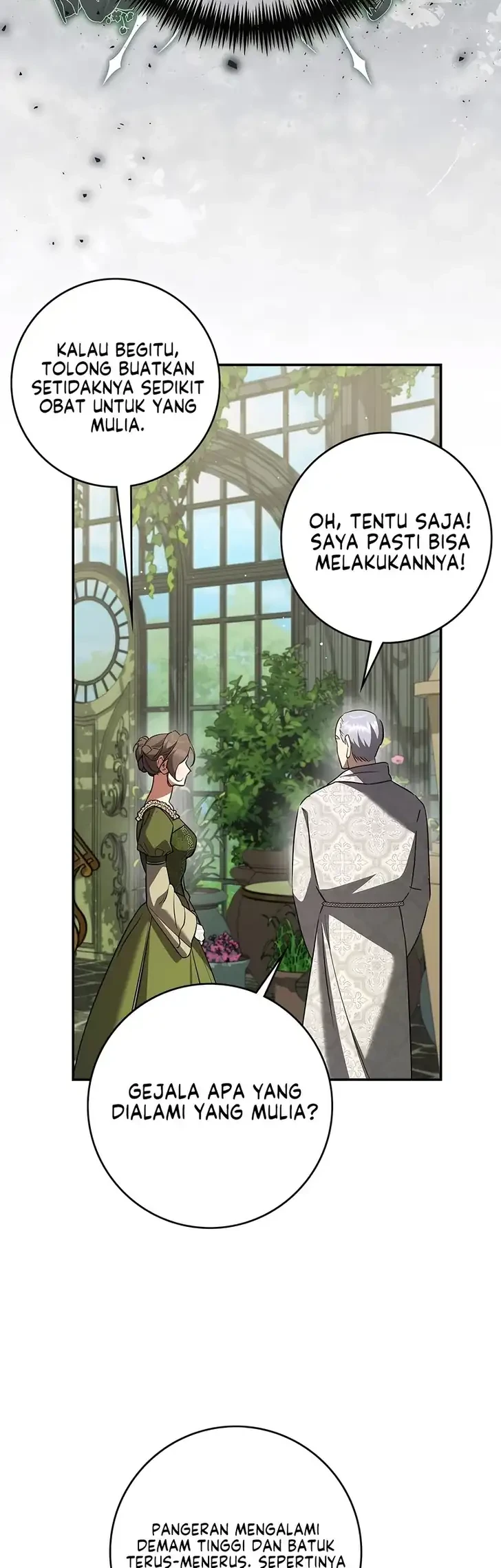Chapter 21 - halaman 31