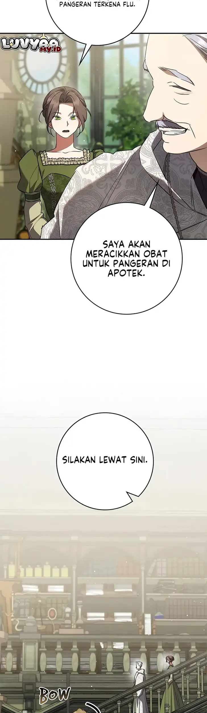 Chapter 21 - halaman 32