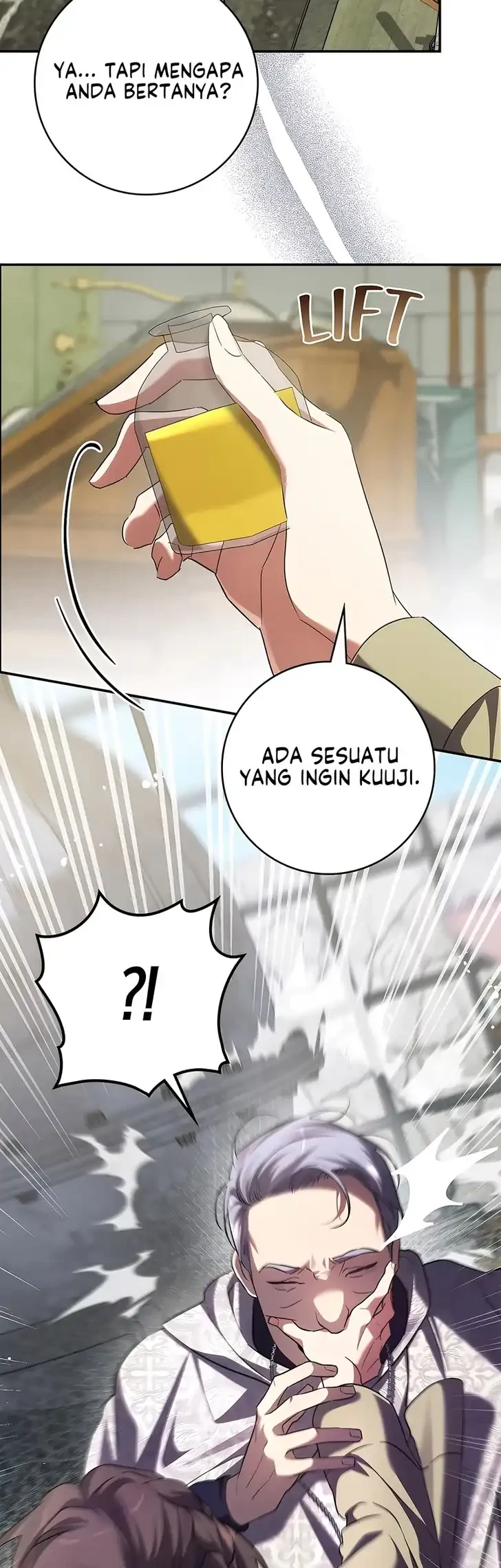 Chapter 21 - halaman 37