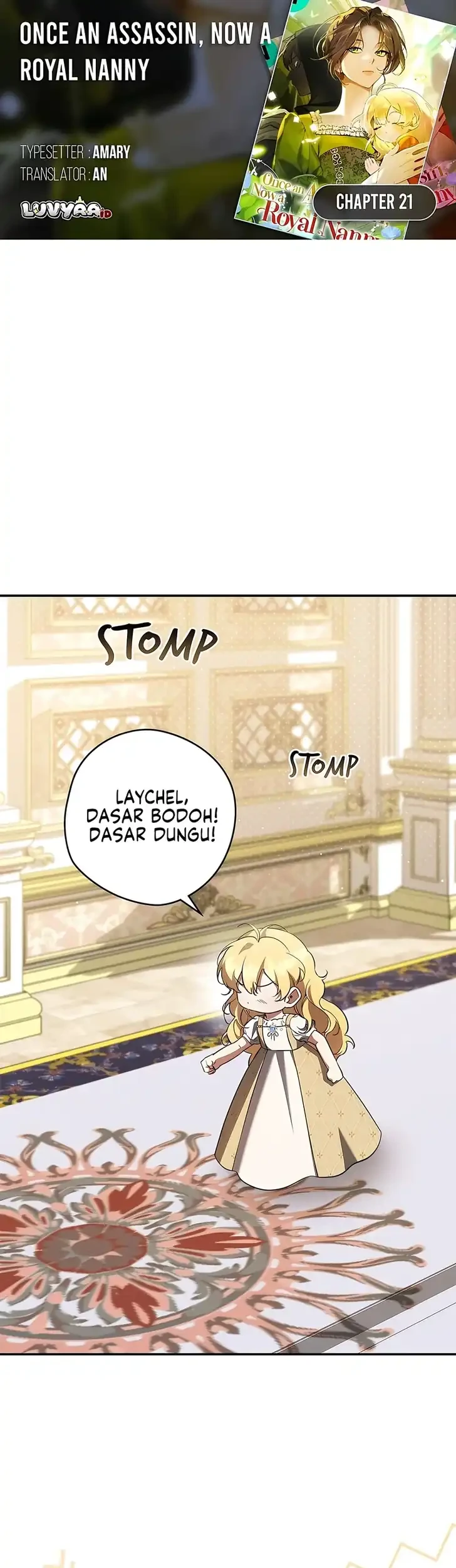 Chapter 21 - halaman 2
