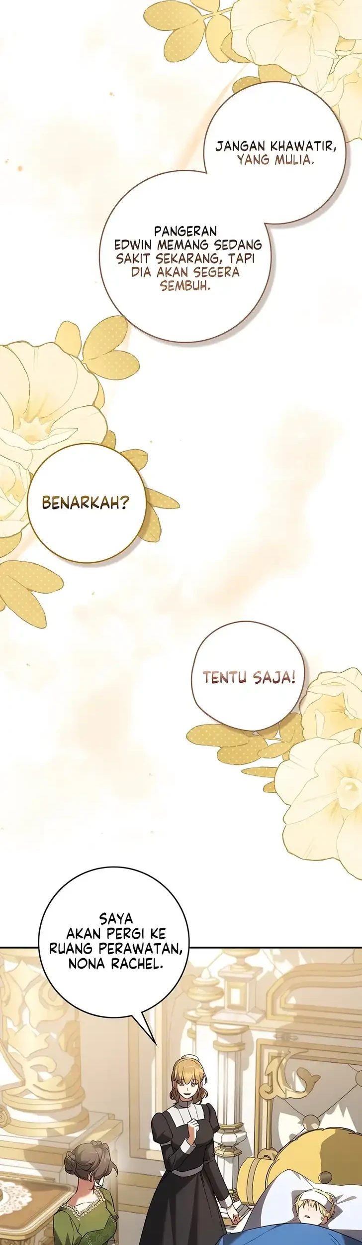 Chapter 21 - halaman 12