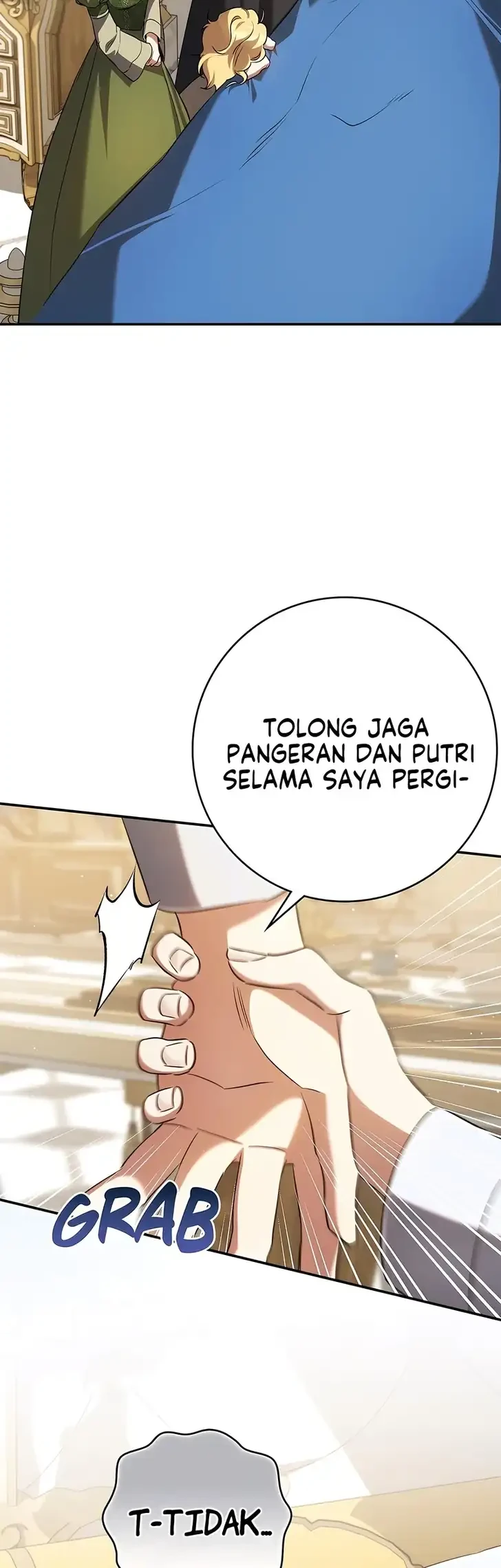 Chapter 21 - halaman 13