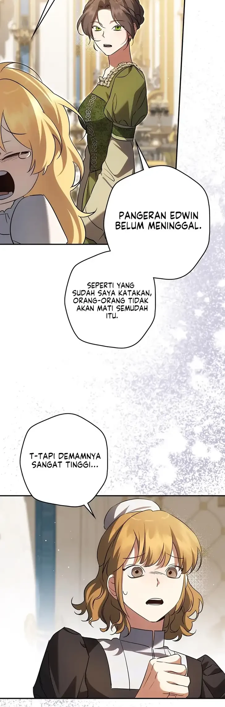 Chapter 21 - halaman 16