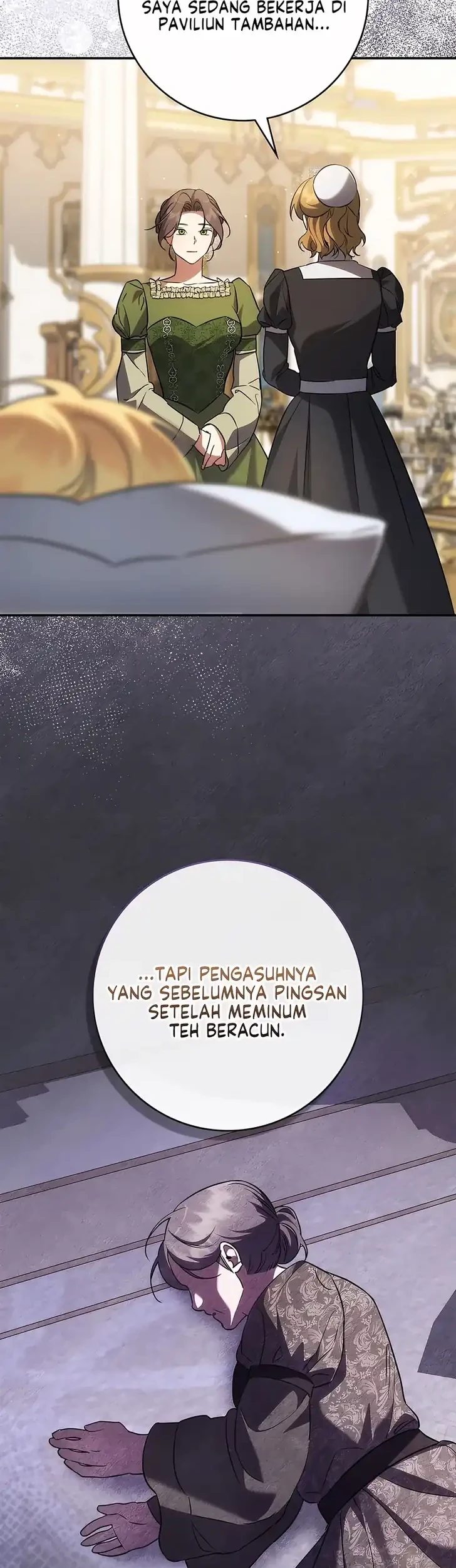 Chapter 21 - halaman 18