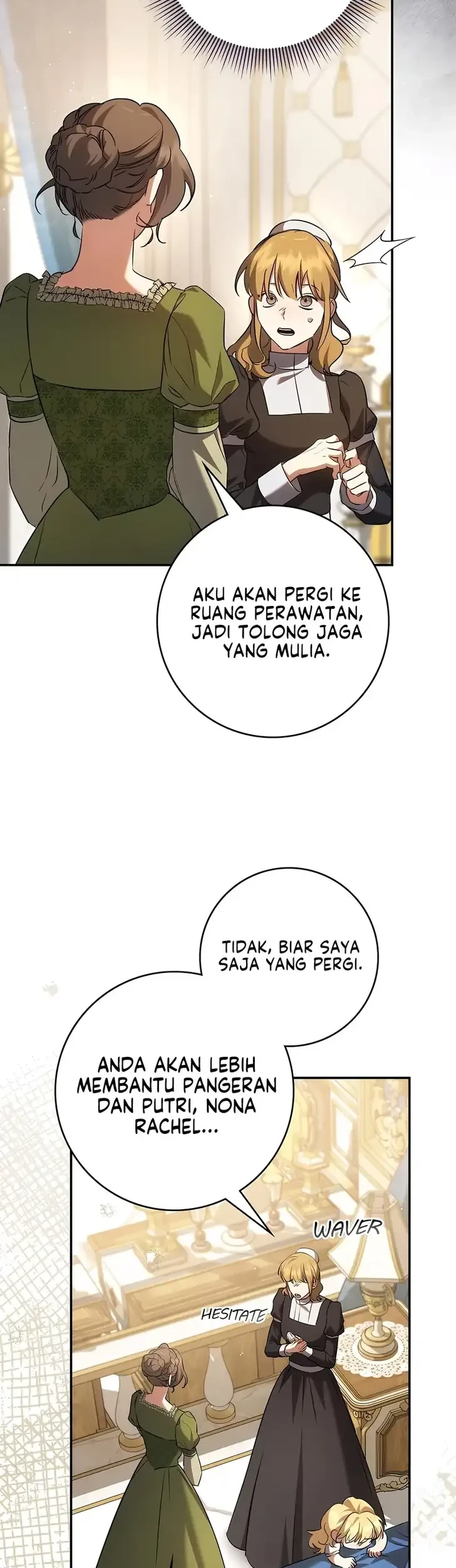 Chapter 21 - halaman 24