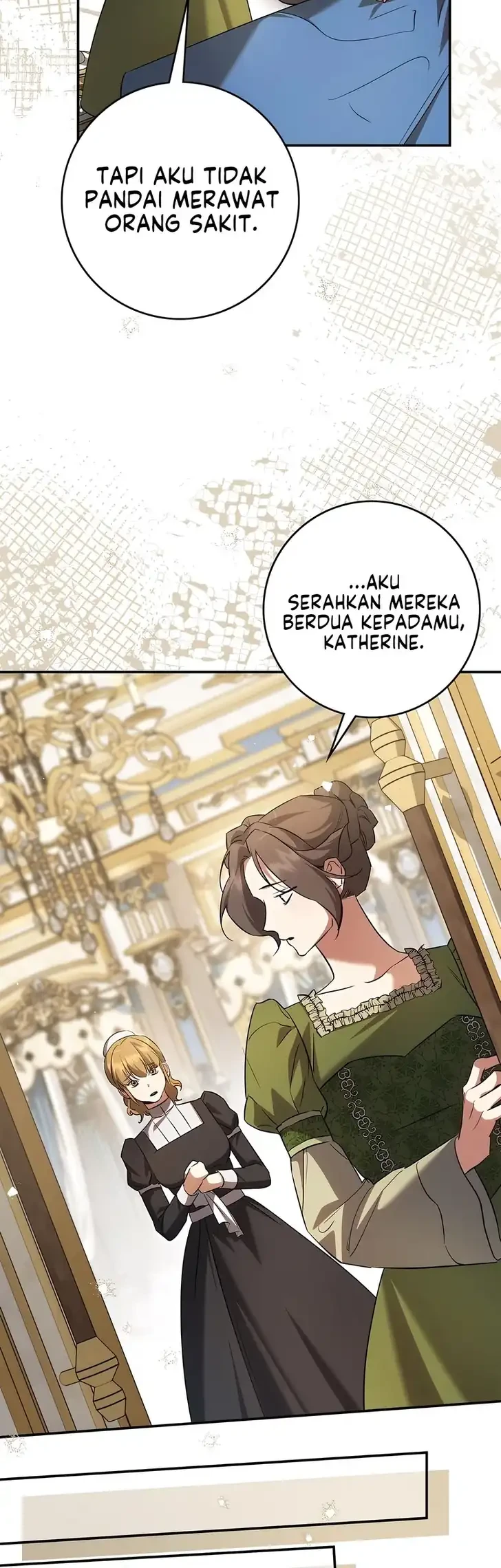 Chapter 21 - halaman 25