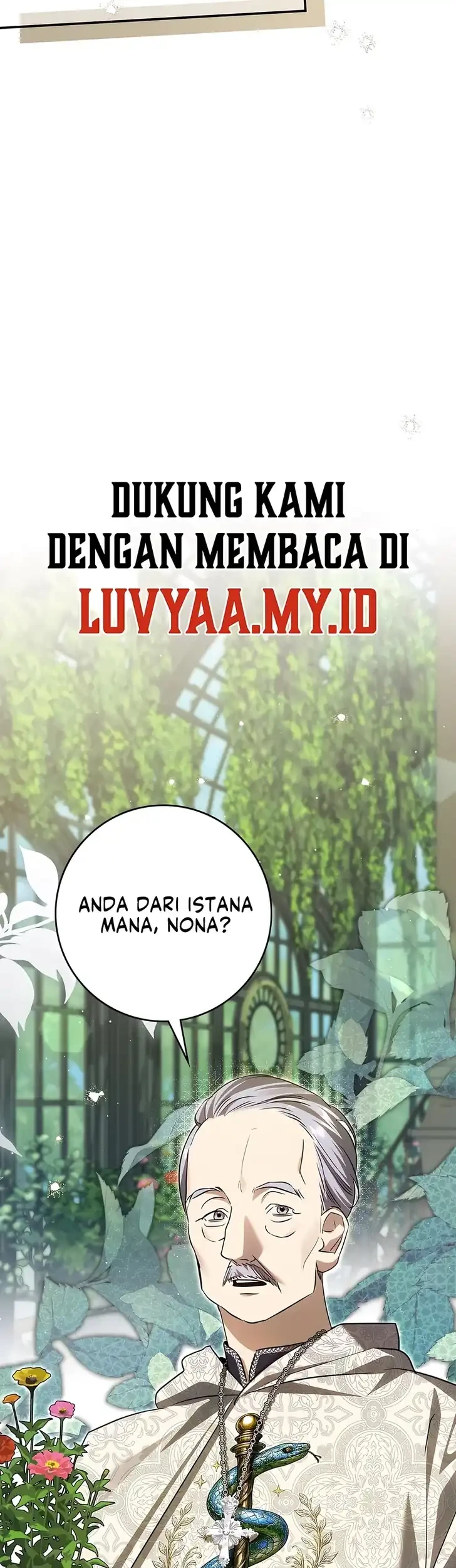 Chapter 21 - halaman 26