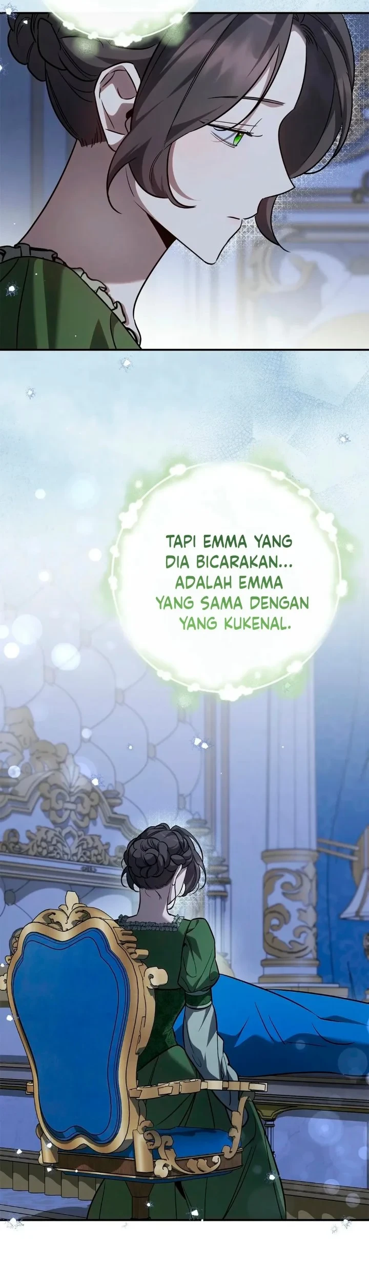 Chapter 22 - halaman 40