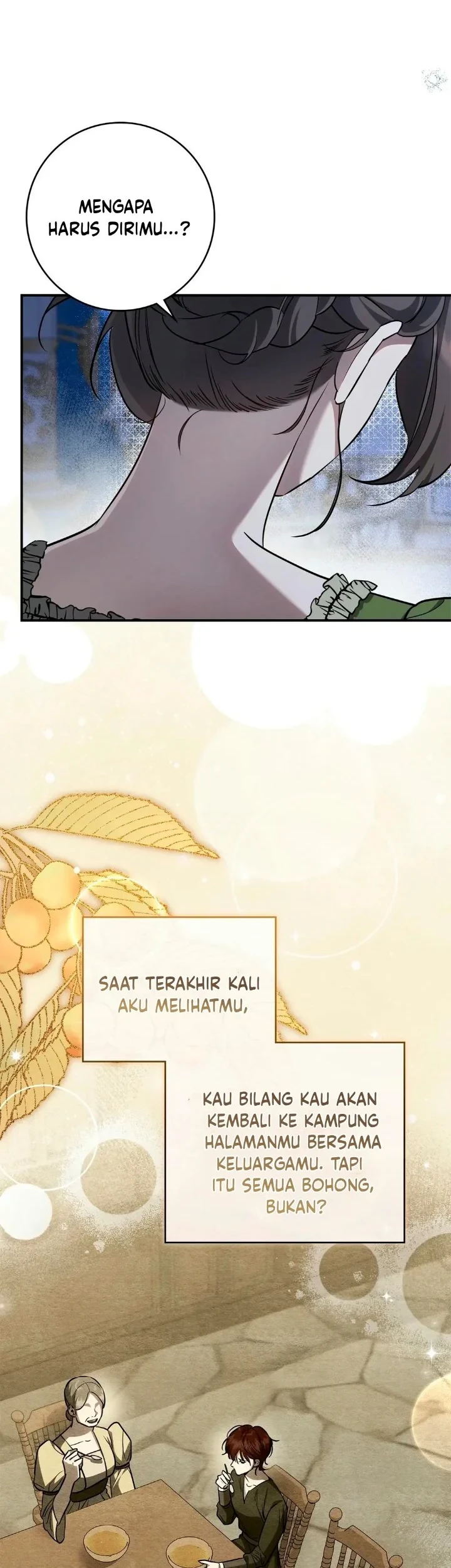 Chapter 22 - halaman 41