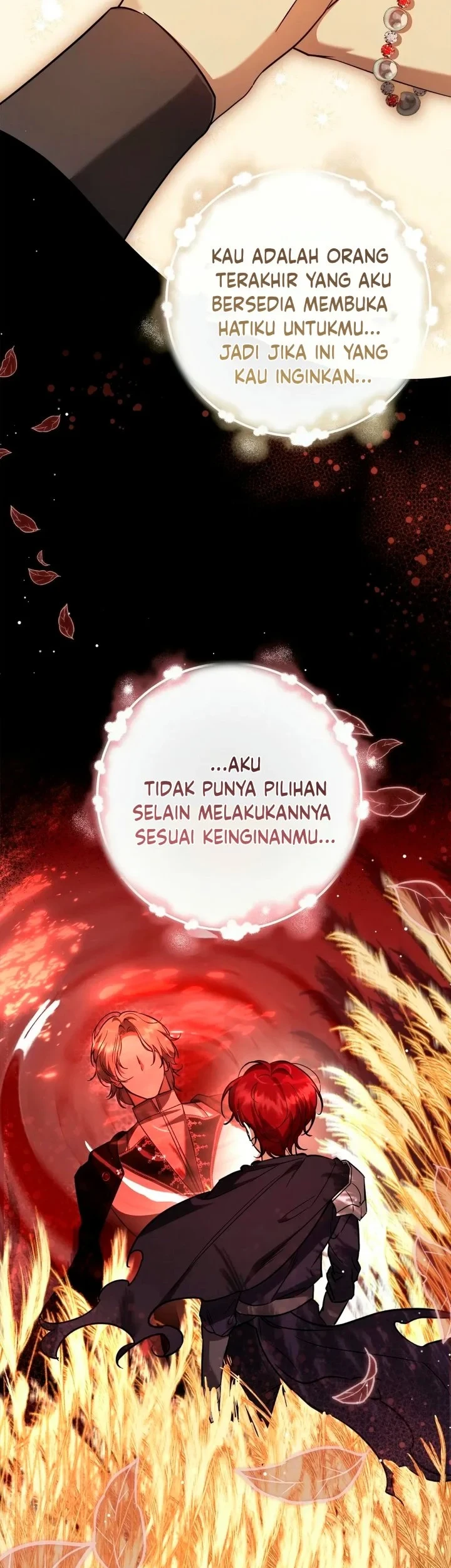 Chapter 22 - halaman 46
