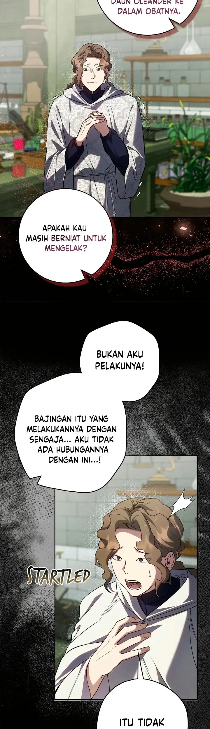 Chapter 22 - halaman 8