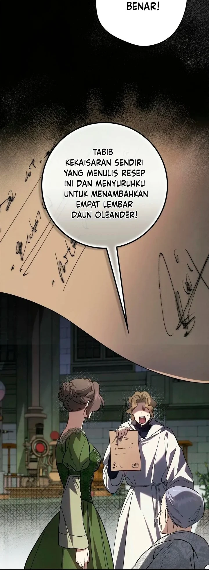 Chapter 22 - halaman 9