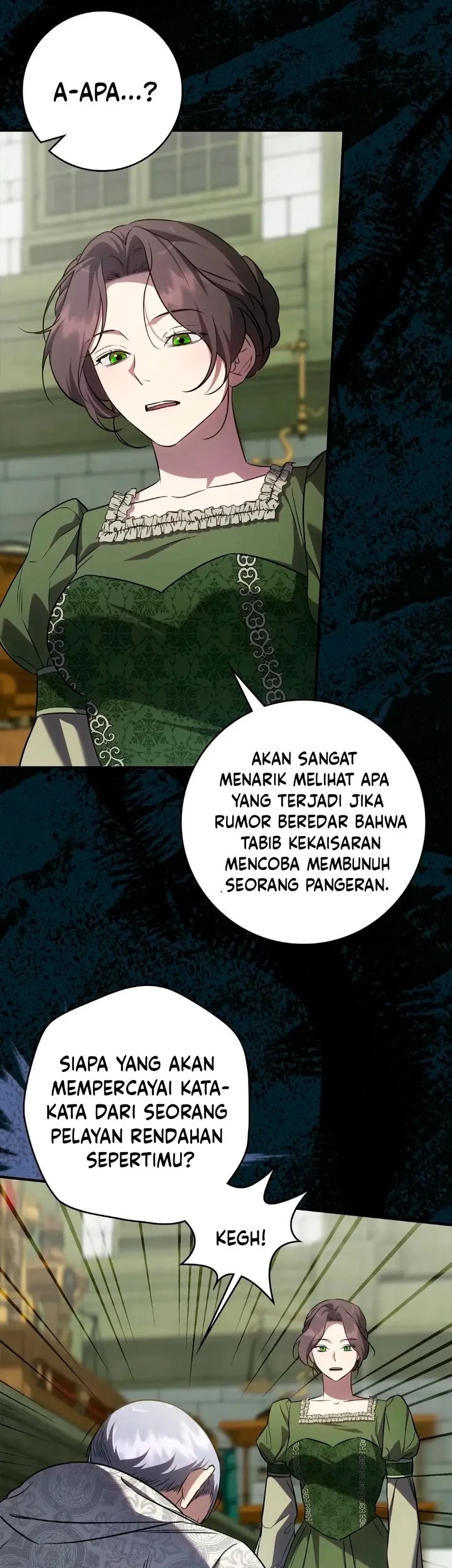 Chapter 22 - halaman 12