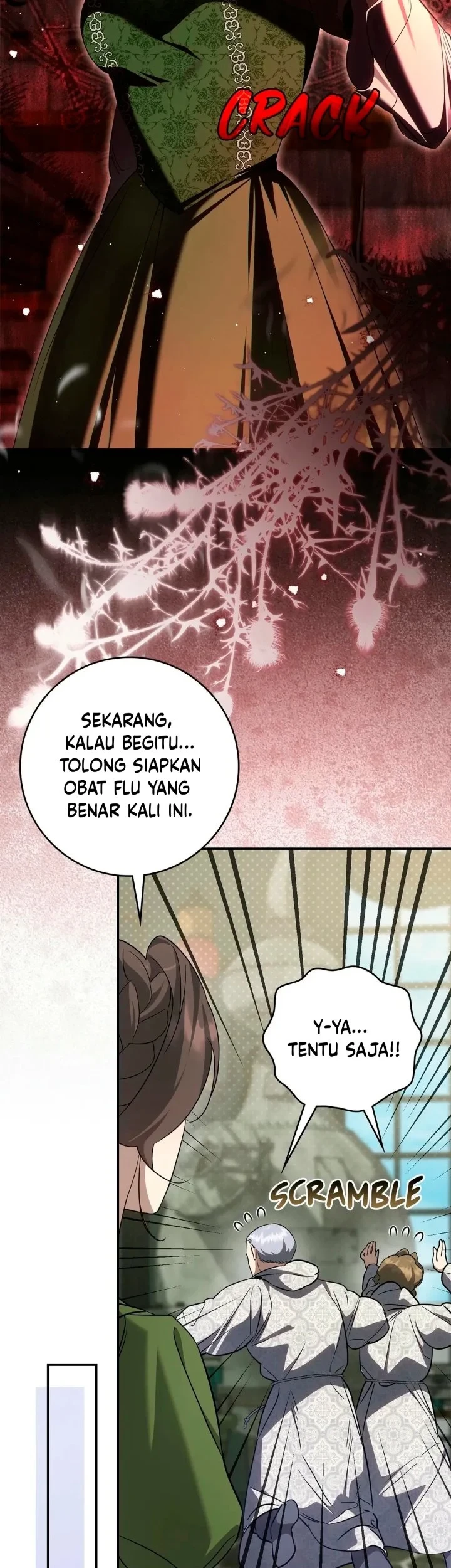 Chapter 22 - halaman 25