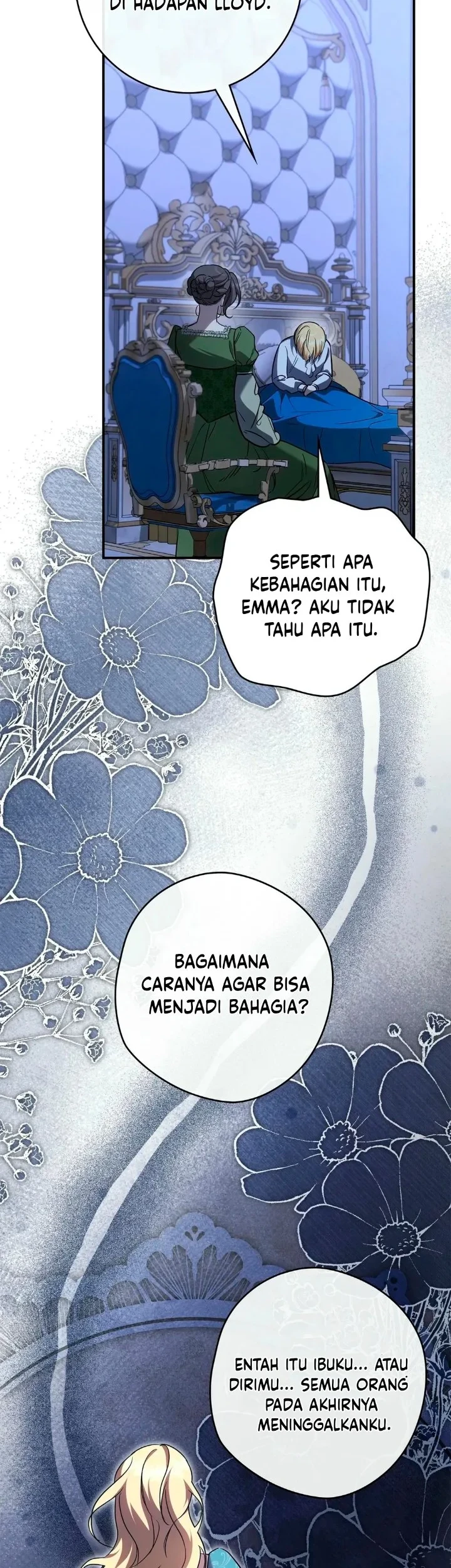Chapter 22 - halaman 32
