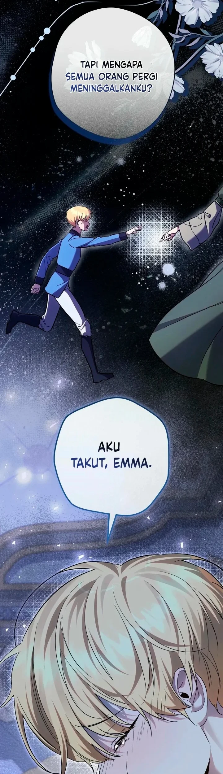 Chapter 22 - halaman 34