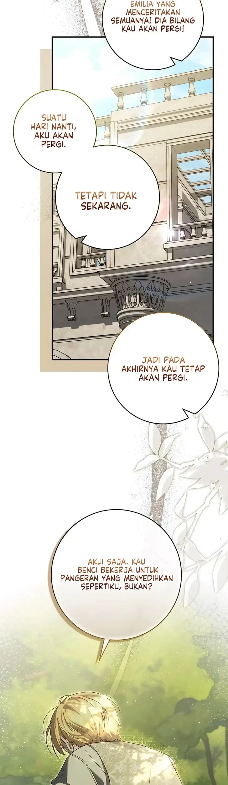 Chapter 23 - halaman 29