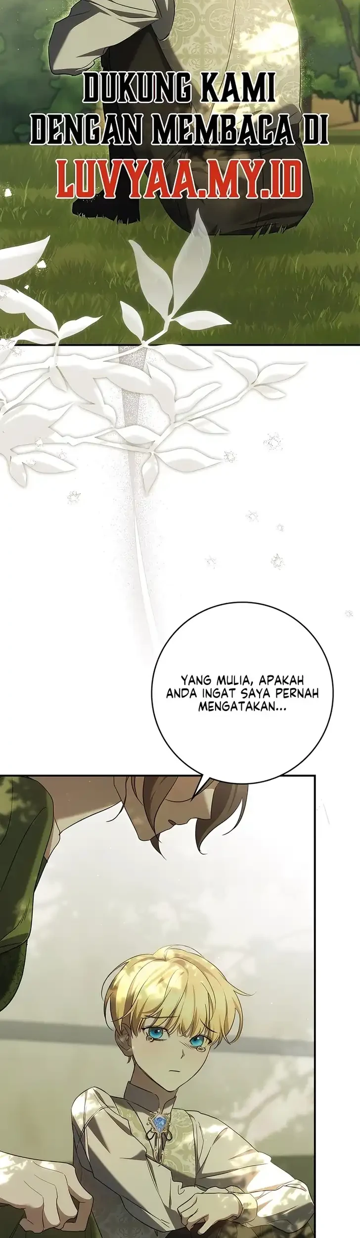 Chapter 23 - halaman 30