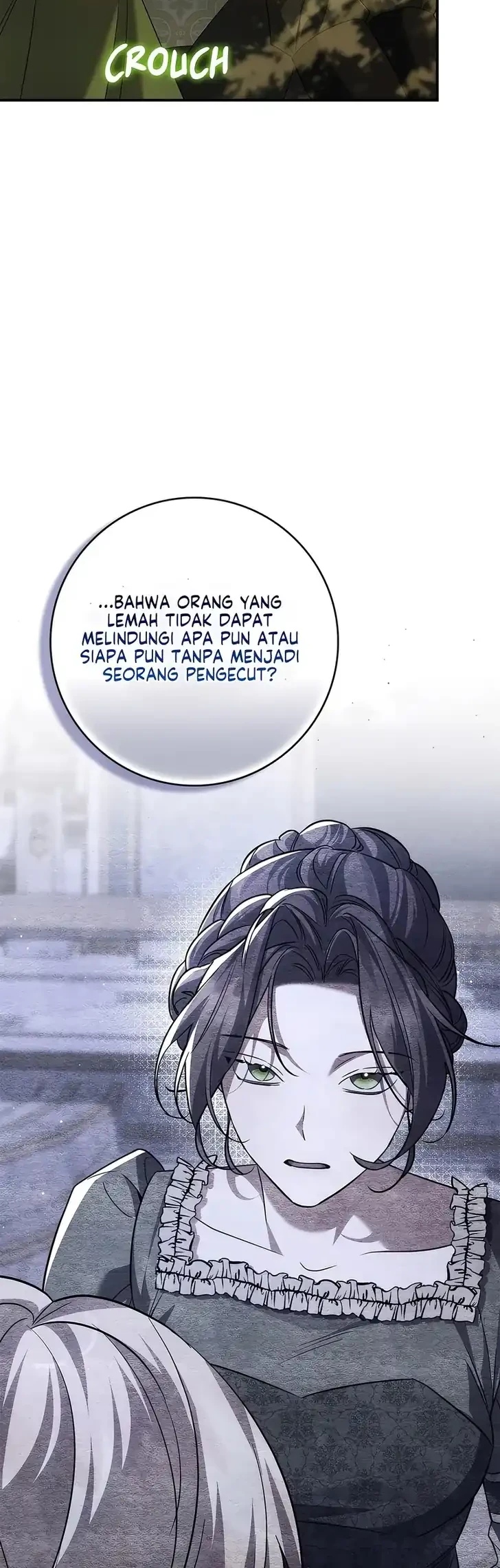 Chapter 23 - halaman 31