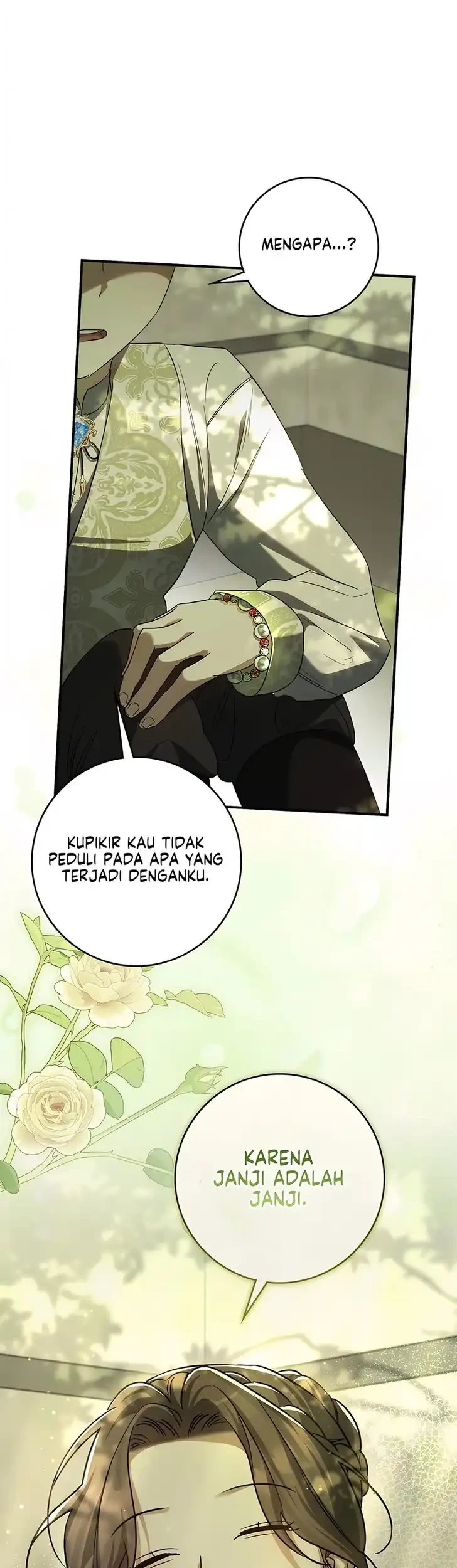 Chapter 23 - halaman 36