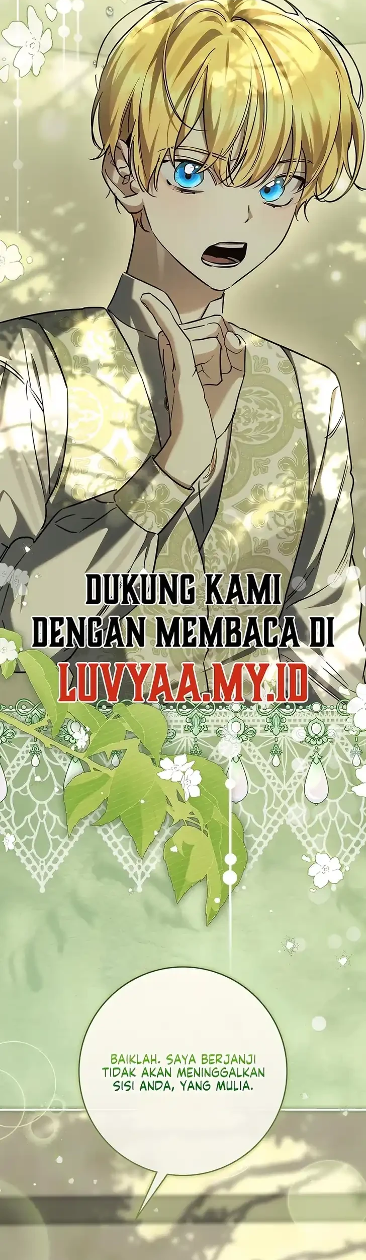 Chapter 23 - halaman 39