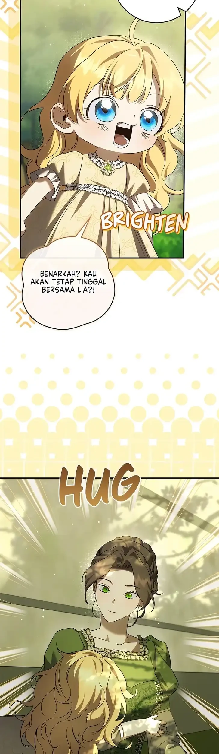 Chapter 23 - halaman 42