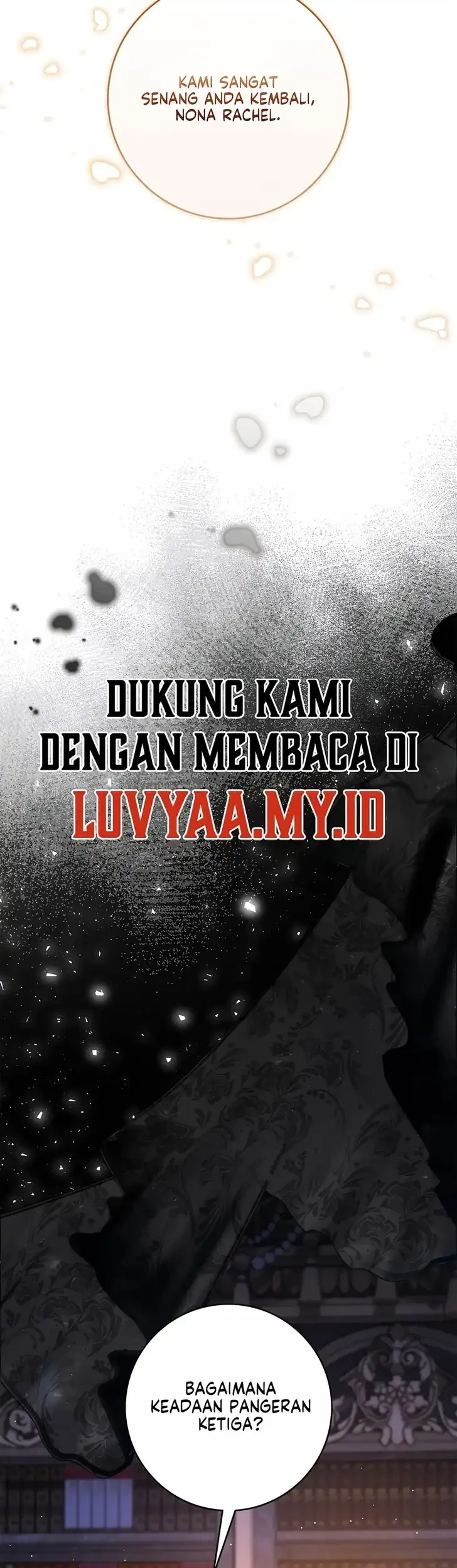 Chapter 23 - halaman 47