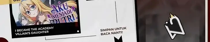 Chapter 23 - halaman 51