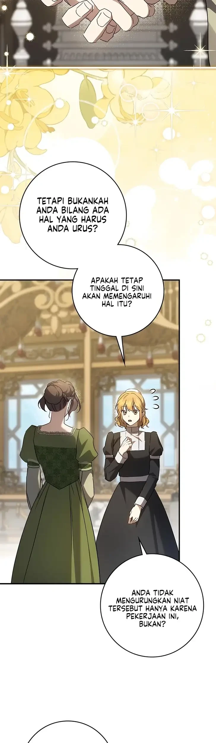 Chapter 23 - halaman 5