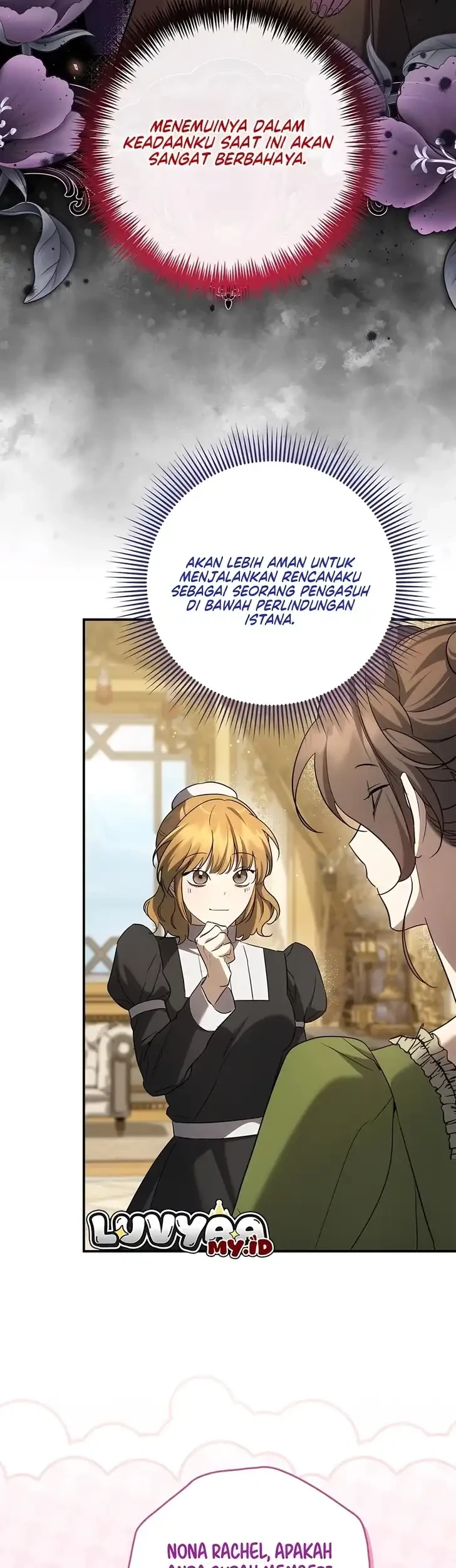 Chapter 23 - halaman 8