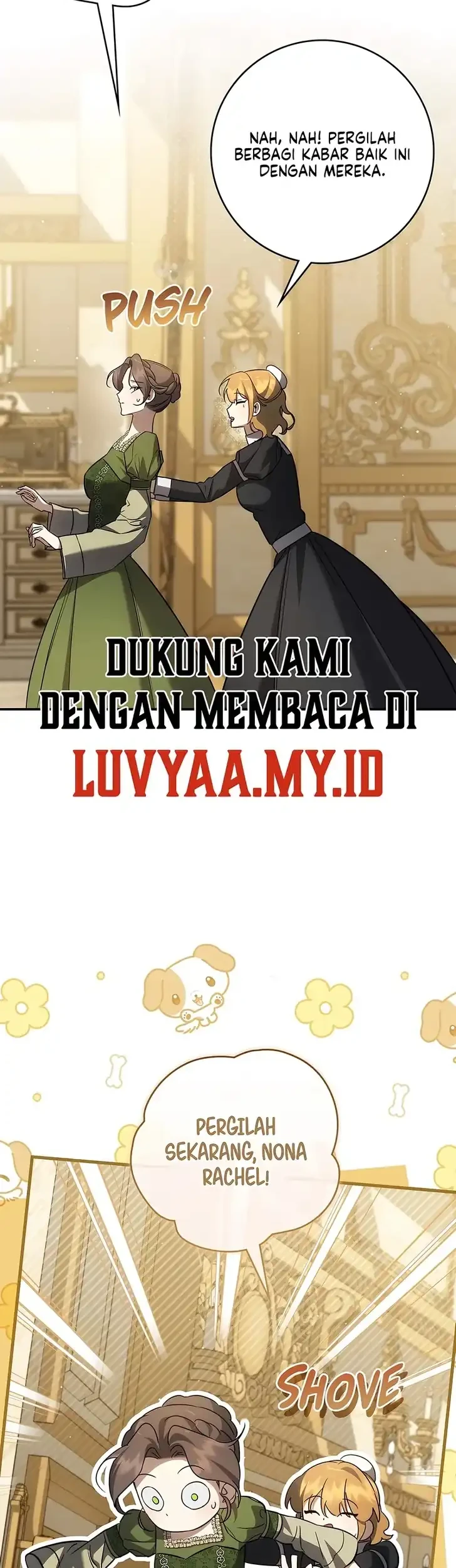 Chapter 23 - halaman 12