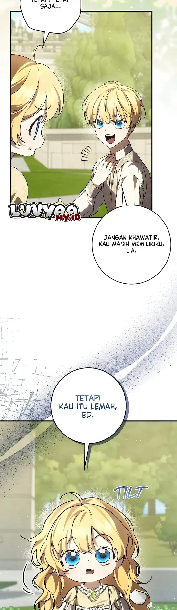 Chapter 23 - halaman 17
