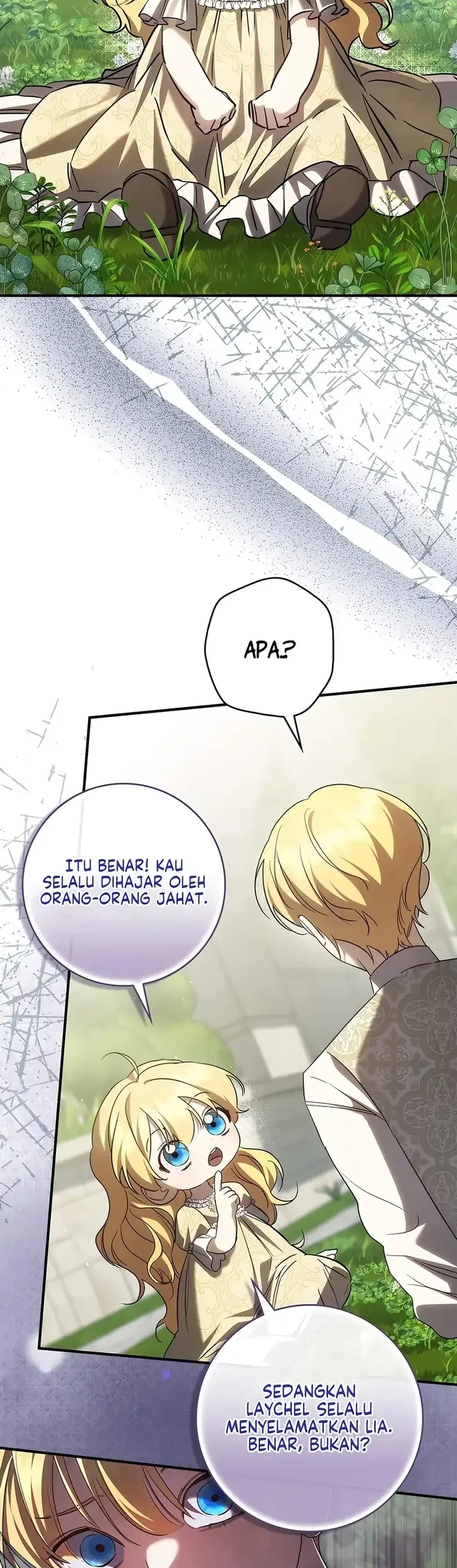 Chapter 23 - halaman 18