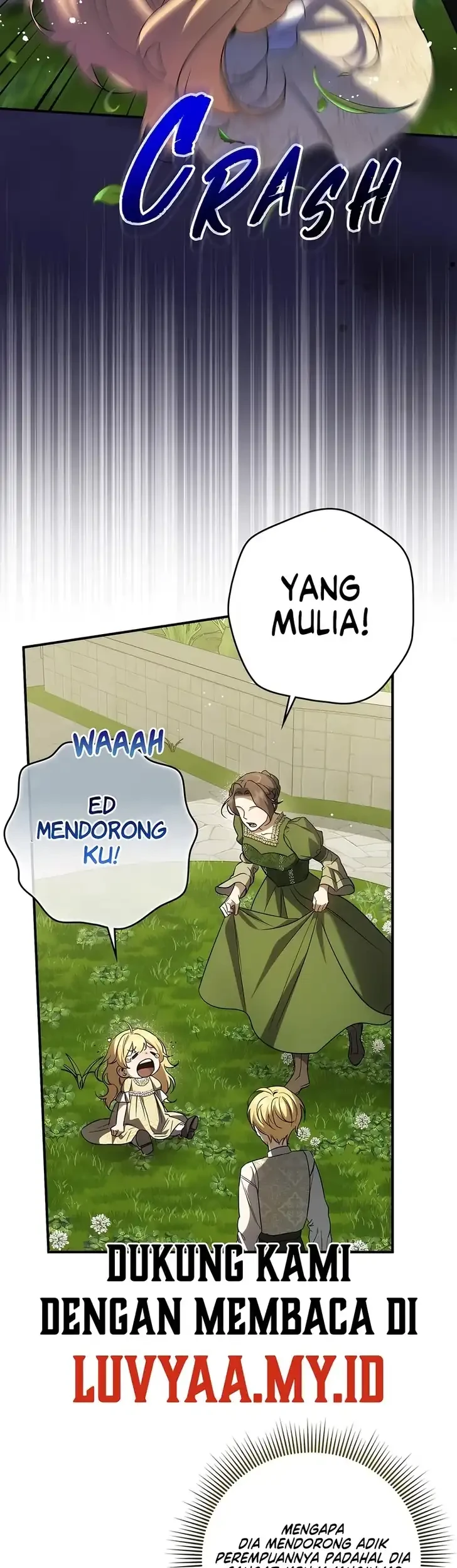 Chapter 23 - halaman 20