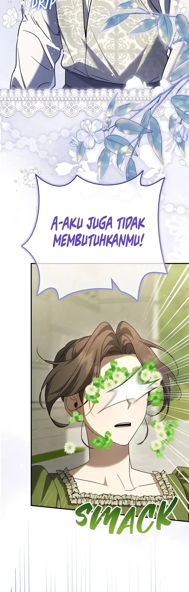 Chapter 23 - halaman 22