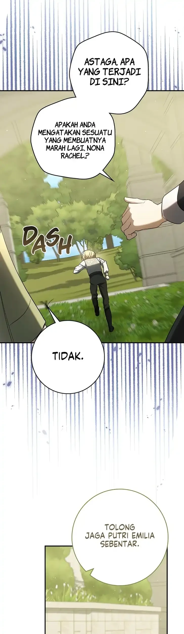 Chapter 23 - halaman 23