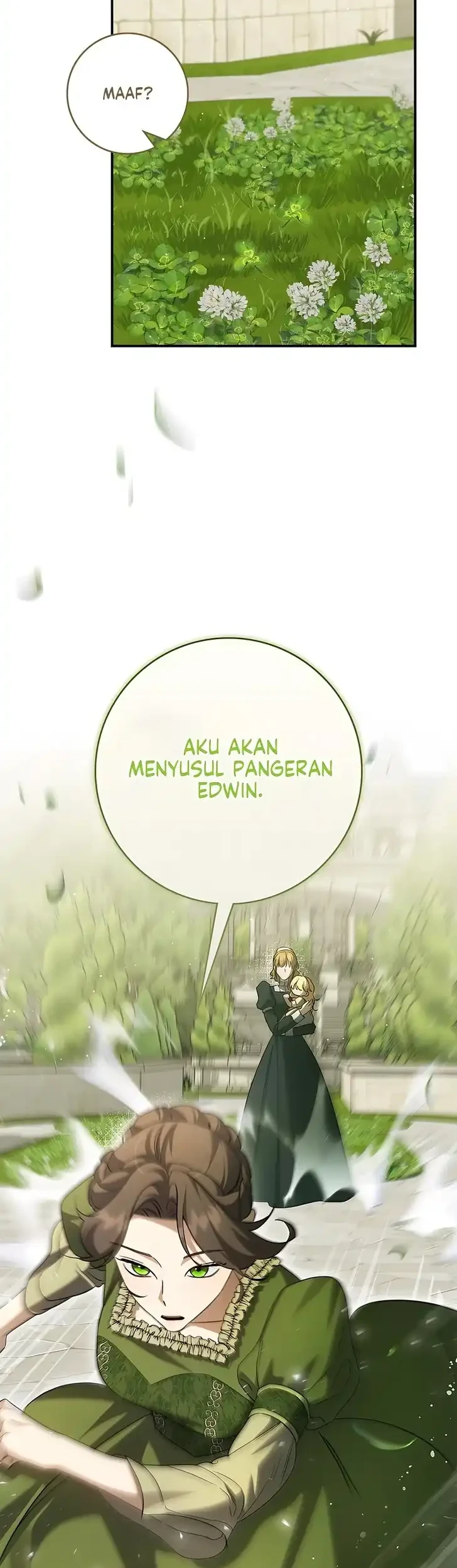 Chapter 23 - halaman 24