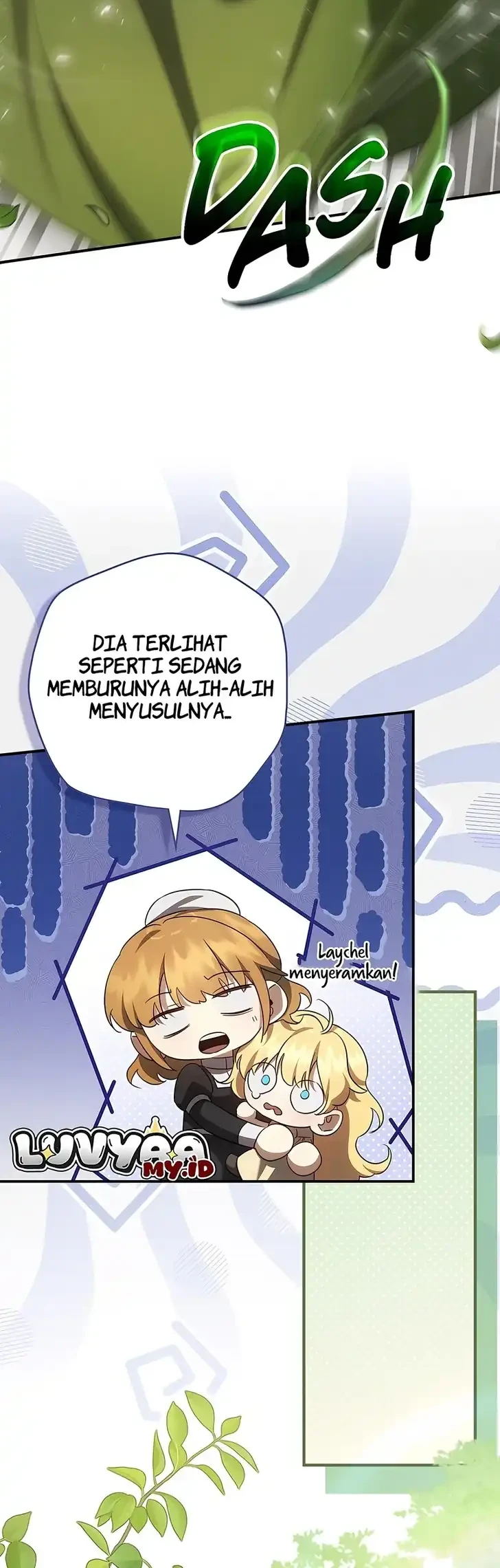 Chapter 23 - halaman 25